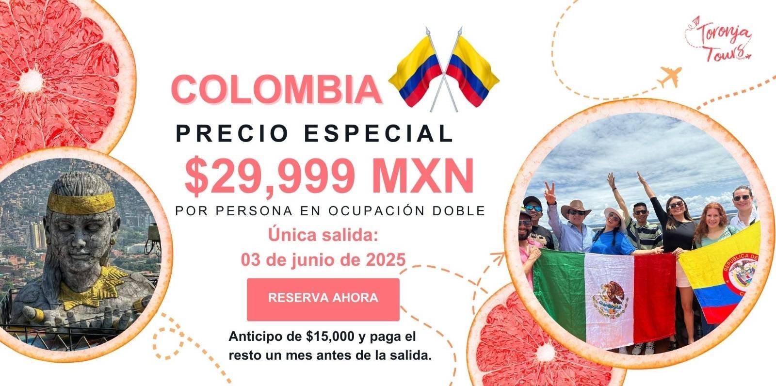 http//:toronjatours.online/colombia/