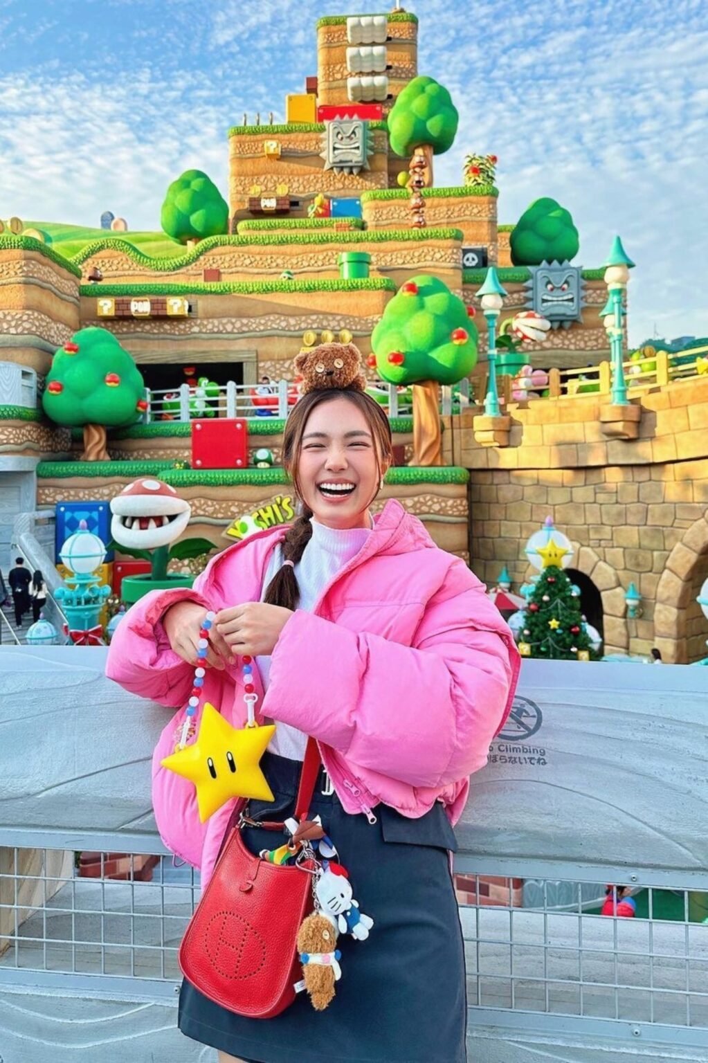 thumbnail_Diseño sin título.zip - 1