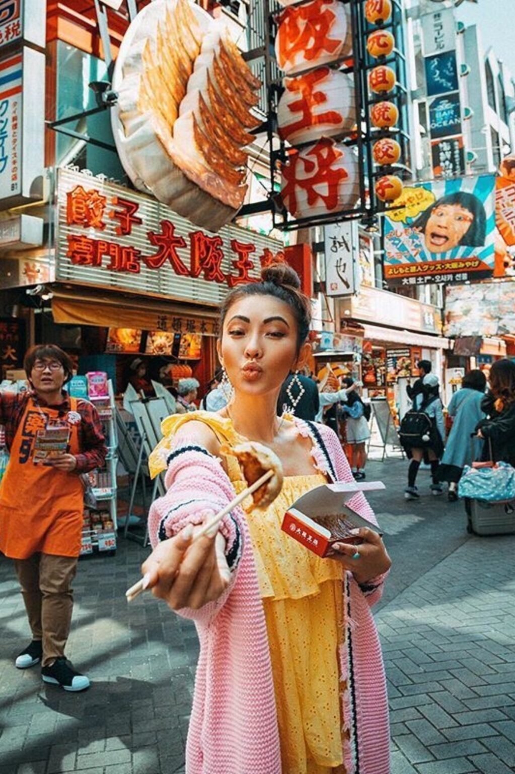 thumbnail_Diseño sin título.zip - 2